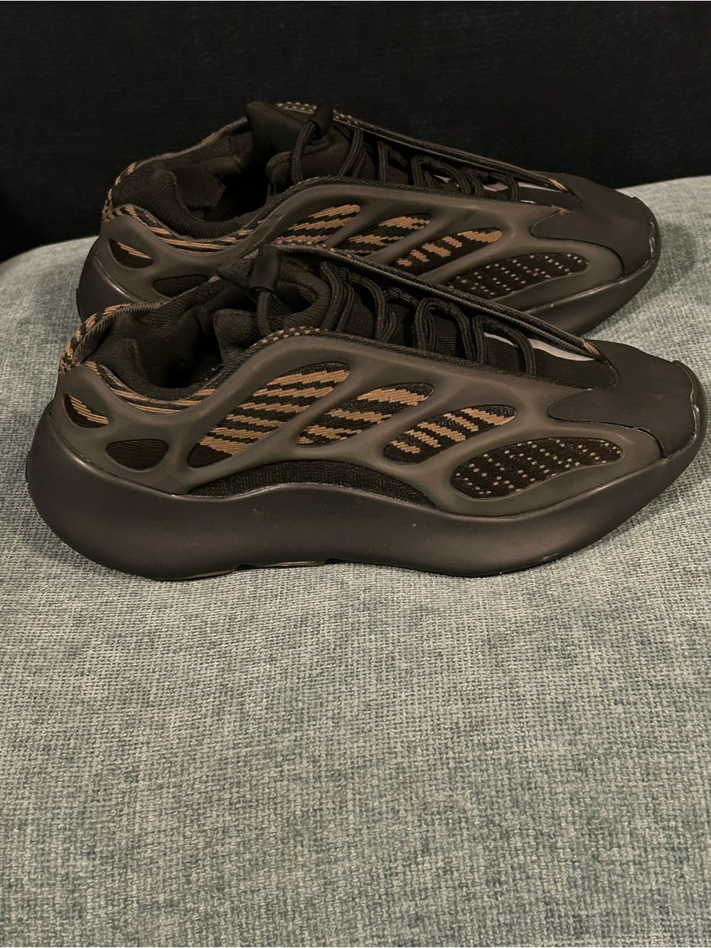 Yeezy Boost 700 V3